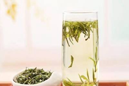 不同體質(zhì)該喝什么茶？適合不同人群飲用的茶知識