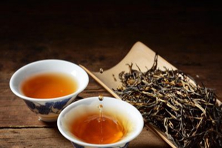 不同體質(zhì)該喝什么茶？適合不同人群飲用的茶知識