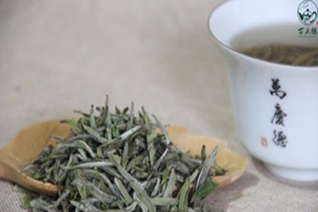 不同體質(zhì)該喝什么茶？適合不同人群飲用的茶知識