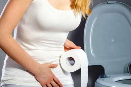 胃寒的癥狀有哪些？這五個癥狀要及時調(diào)理改善