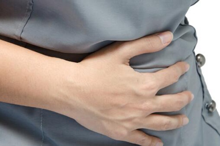 胃寒的癥狀有哪些？這五個癥狀要及時調(diào)理改善