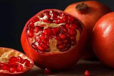 胃潰瘍能吃什么水果？這五個(gè)水果多吃健康又營養(yǎng)