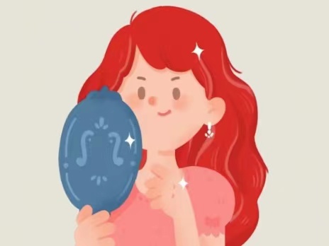 怎么正確認(rèn)識(shí)自己?自我認(rèn)知是終身的命題。