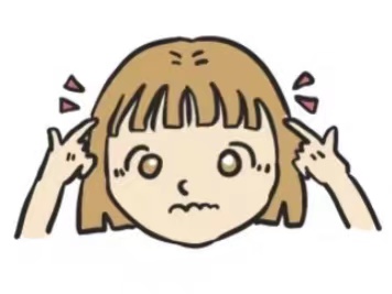 濕氣重有什么表現(xiàn)?女生有這幾個(gè)特征的要注意了。