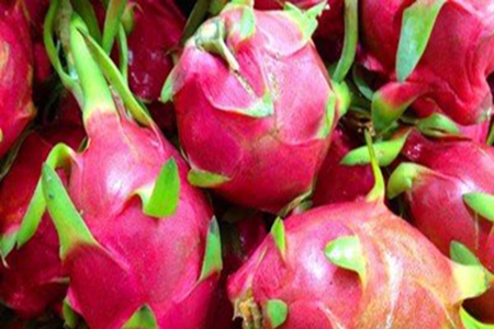 夏季應(yīng)季水果有哪些？常吃這六種食物營(yíng)養(yǎng)又美容