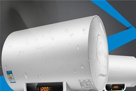 家電什么時(shí)候買最便宜，了解購買電器的最佳時(shí)間