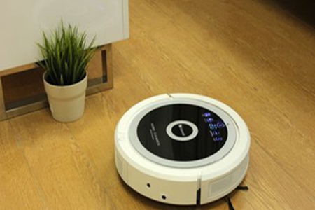 家電什么時(shí)候買最便宜，了解購買電器的最佳時(shí)間