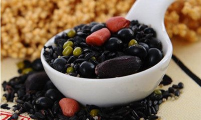 多吃這三種食物，可以做到養(yǎng)胃護腎和養(yǎng)顏美容