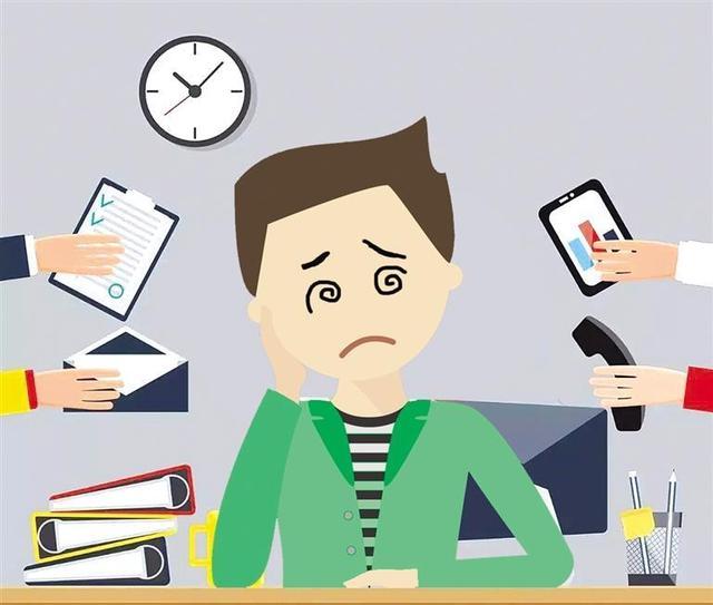 如何保持心理健康?做這些事情讓你的心理更健康