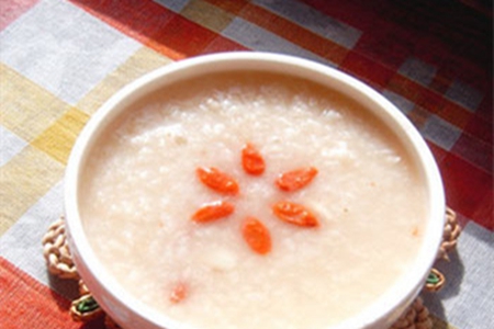 白露節(jié)氣養(yǎng)生的注意事項(xiàng)，做好這八件事更健康