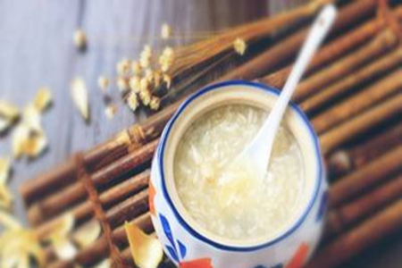 白露節(jié)氣養(yǎng)生的注意事項(xiàng)，做好這八件事更健康