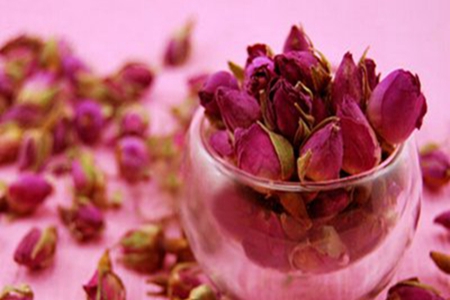 玫瑰花茶的功效和作用，必須了解的養(yǎng)生知識