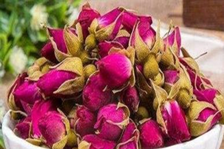 玫瑰花茶的功效和作用，必須了解的養(yǎng)生知識