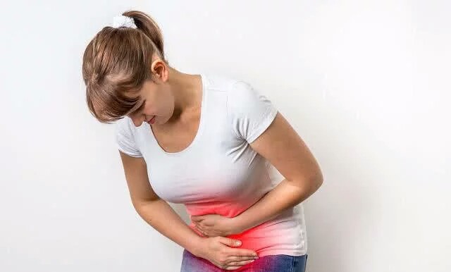 痛經(jīng)是女人的常見病，這些簡(jiǎn)單而又實(shí)用的方法解除痛苦