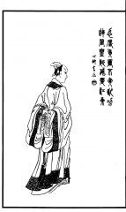 夷陵之戰(zhàn)|夷陵之戰(zhàn)1800周年：千萬(wàn)不要歧視你的對(duì)手