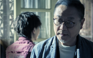 文物|國(guó)家文物局發(fā)布2021年通報(bào)，全國(guó)追繳涉案文物6.6萬(wàn)余件