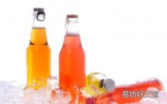 盤(pán)點(diǎn)專(zhuān)家最不建議喝的飲料