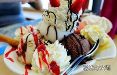 9個(gè)飯后習(xí)慣要你命