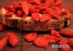 經(jīng)期吃金橘蘿卜來(lái)理氣-經(jīng)期如何調(diào)理？