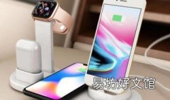 充電倒電怎么回事 手機(jī)充倒電是怎么回事