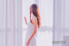 女生獨(dú)自住酒店應(yīng)該注意哪些問(wèn)題 門(mén)窗反鎖睡前檢查