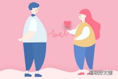 女孩子曖昧期什么表現(xiàn) 從不公開(kāi)你的存在