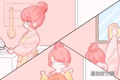 給孩子斷奶什么方法有效快 想要斷奶的寶媽可以參考