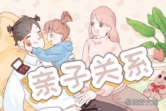 母乳常溫可以放多久 儲(chǔ)存不對(duì)一切白費(fèi)