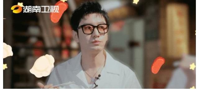 芒果臺|《中餐廳5》收官，黃曉明發(fā)長文告別，下一季還會是他當(dāng)?shù)觊L嗎？