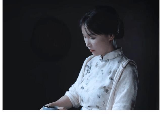 李子柒停更80多天，被質(zhì)疑通過整容換人？她助理的回應(yīng)來了