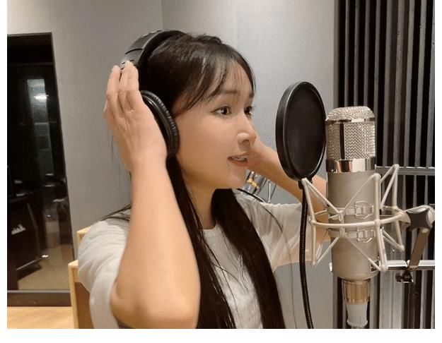 李子柒停更80多天，被質(zhì)疑通過整容換人？她助理的回應(yīng)來了