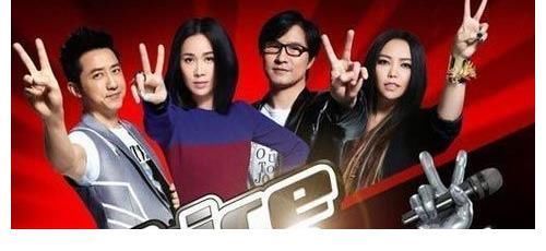 為什么說《好聲音》前八季總冠軍加在一起都不如一個周深？