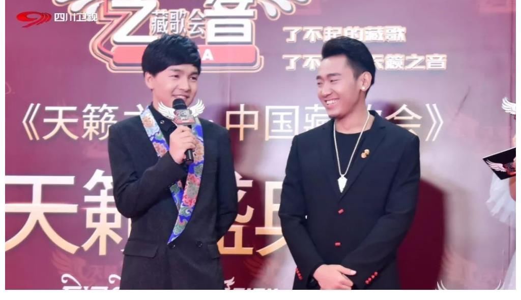 為什么說《好聲音》前八季總冠軍加在一起都不如一個周深？