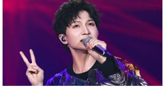 為什么說《好聲音》前八季總冠軍加在一起都不如一個周深？