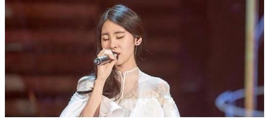 為什么說《好聲音》前八季總冠軍加在一起都不如一個周深？