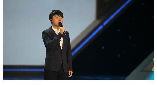 為什么說《好聲音》前八季總冠軍加在一起都不如一個周深？