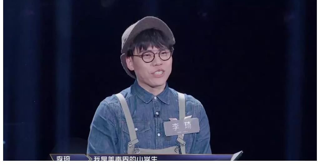 為什么說《好聲音》前八季總冠軍加在一起都不如一個周深？