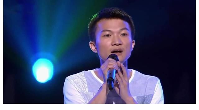 為什么說《好聲音》前八季總冠軍加在一起都不如一個周深？