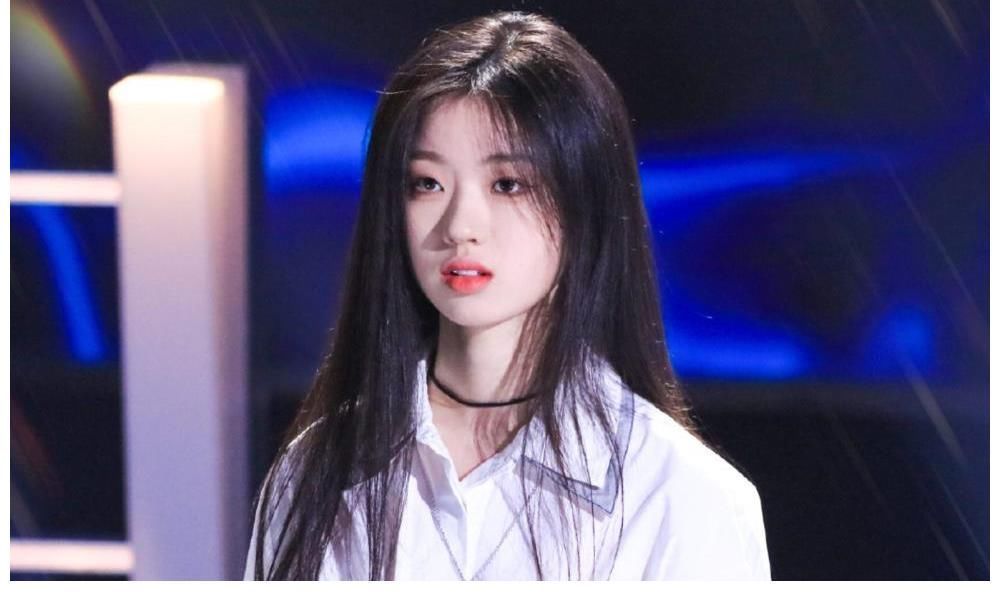 為什么說《好聲音》前八季總冠軍加在一起都不如一個周深？