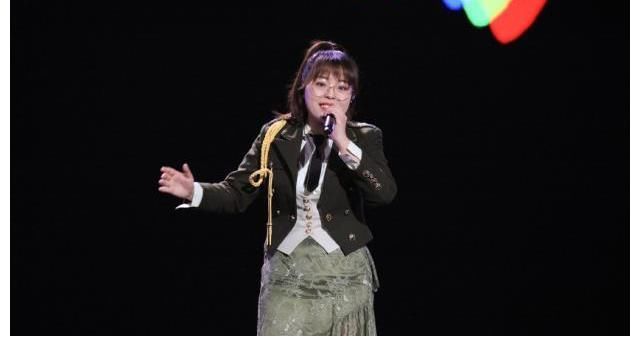 為什么說《好聲音》前八季總冠軍加在一起都不如一個周深？