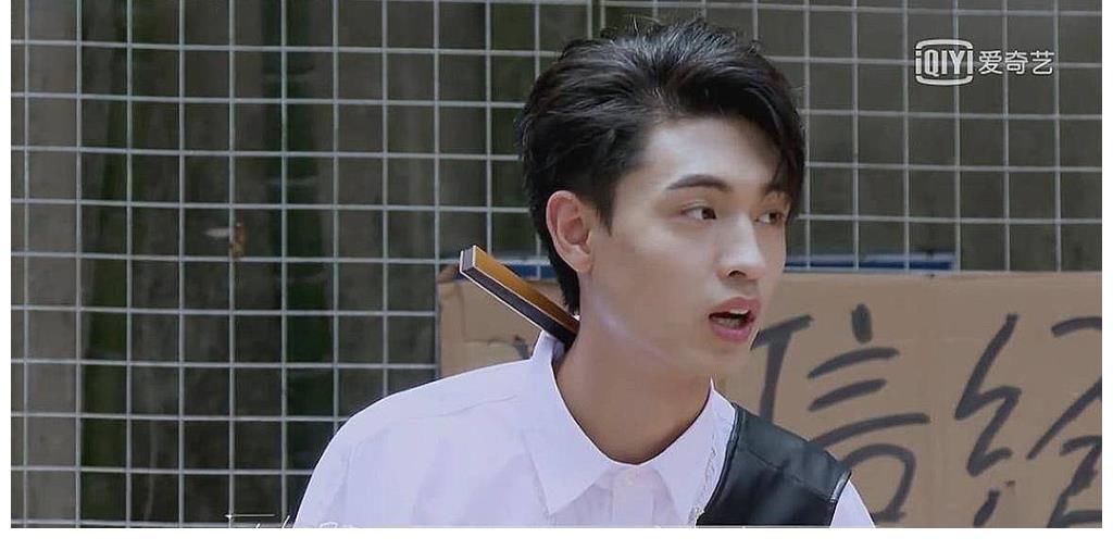 上線僅2天，熱度沖到全網(wǎng)Top1，《最后的贏家》成“王炸”了？