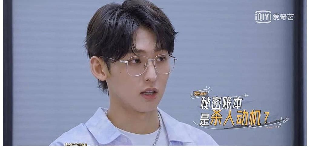 上線僅2天，熱度沖到全網(wǎng)Top1，《最后的贏家》成“王炸”了？