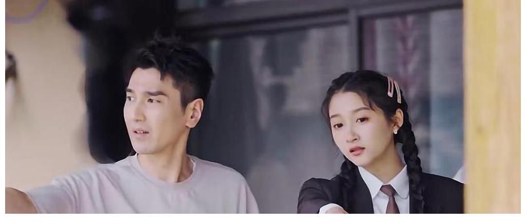 上線僅2天，熱度沖到全網(wǎng)Top1，《最后的贏家》成“王炸”了？