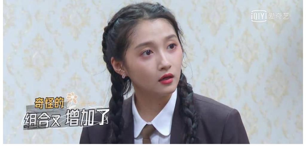 上線僅2天，熱度沖到全網(wǎng)Top1，《最后的贏家》成“王炸”了？